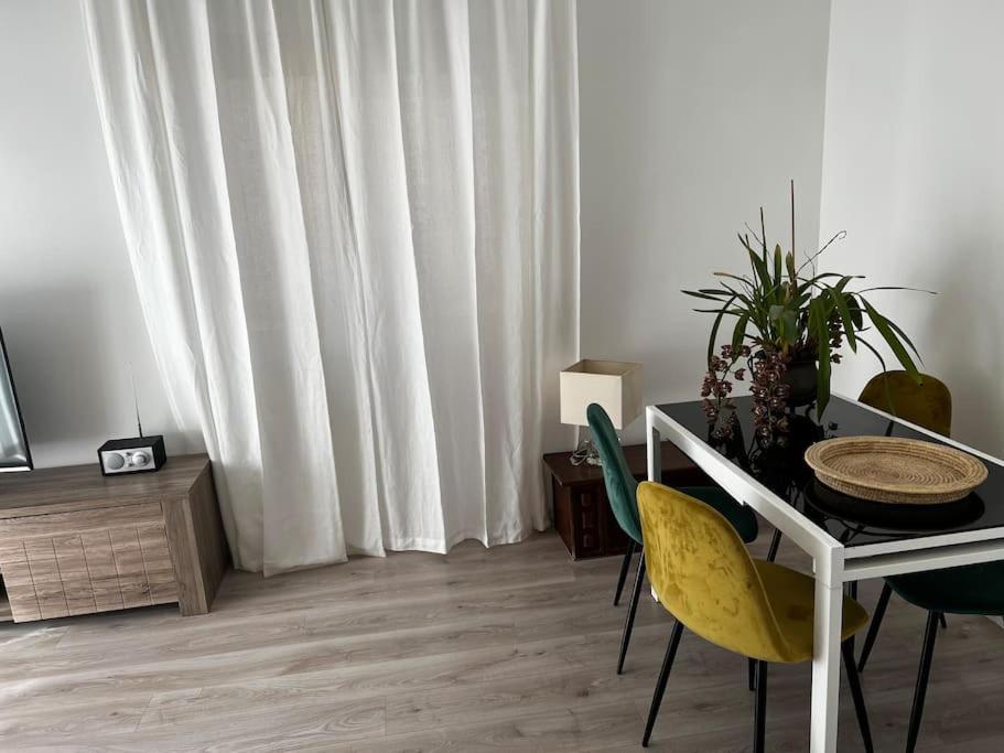 Families Apartment Rome Extérieur photo
