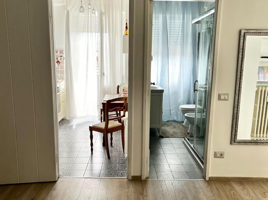 Families Apartment Rome Extérieur photo