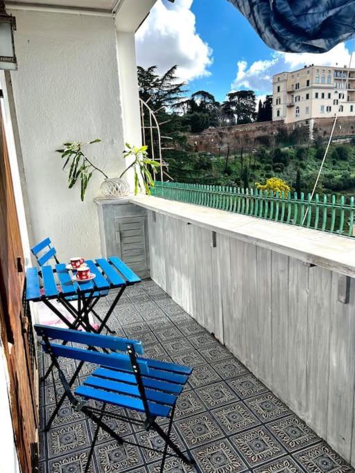 Families Apartment Rome Extérieur photo