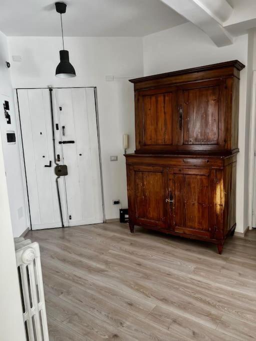 Families Apartment Rome Extérieur photo