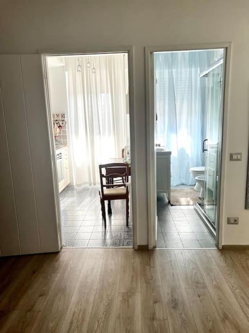 Families Apartment Rome Extérieur photo
