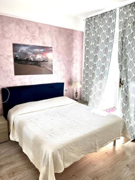 Families Apartment Rome Extérieur photo