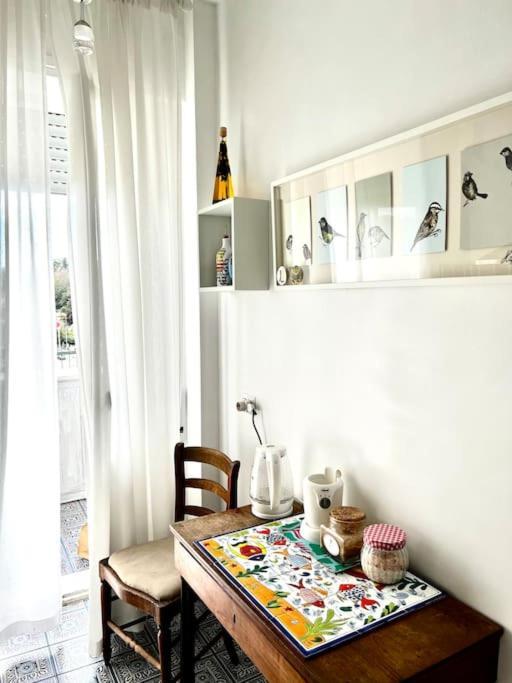 Families Apartment Rome Extérieur photo