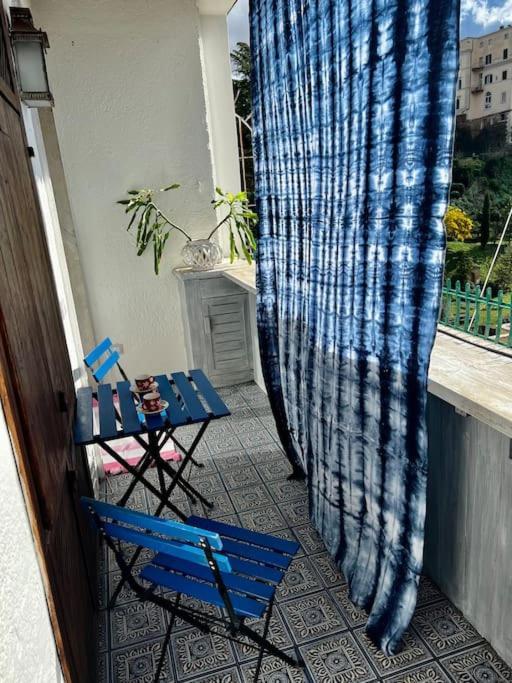 Families Apartment Rome Extérieur photo