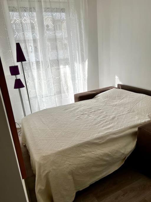 Families Apartment Rome Extérieur photo