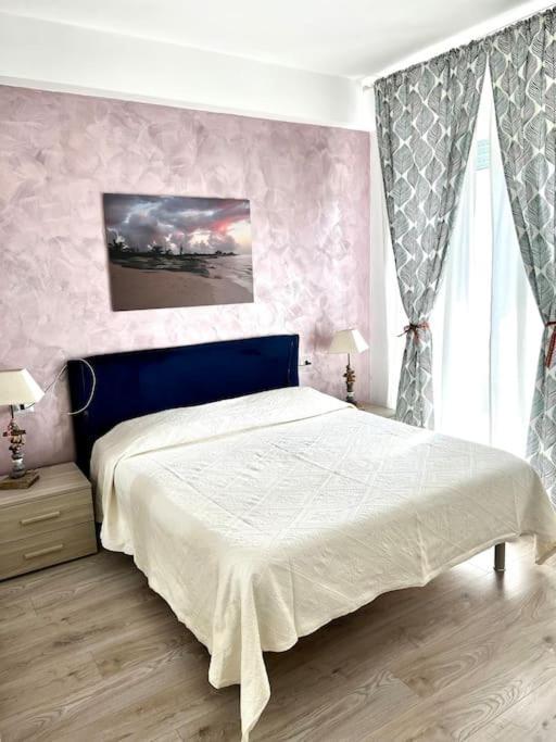 Families Apartment Rome Extérieur photo