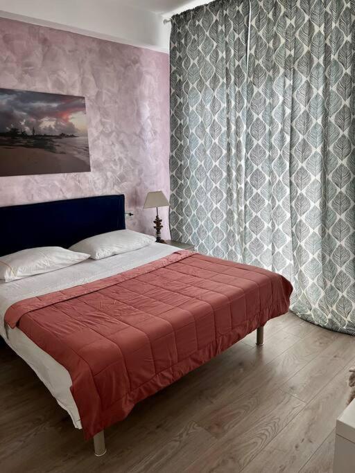 Families Apartment Rome Extérieur photo