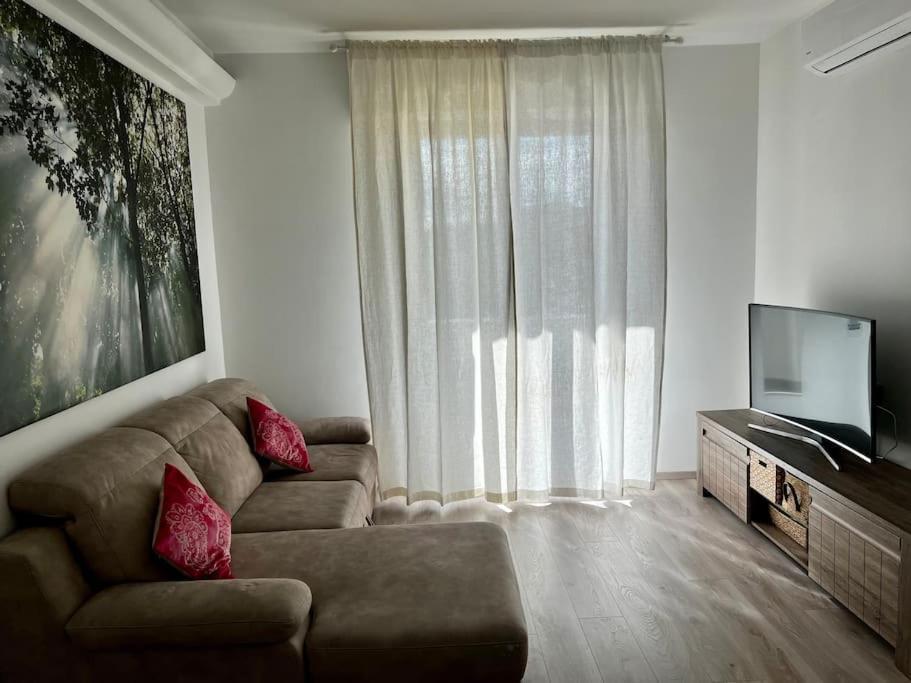 Families Apartment Rome Extérieur photo