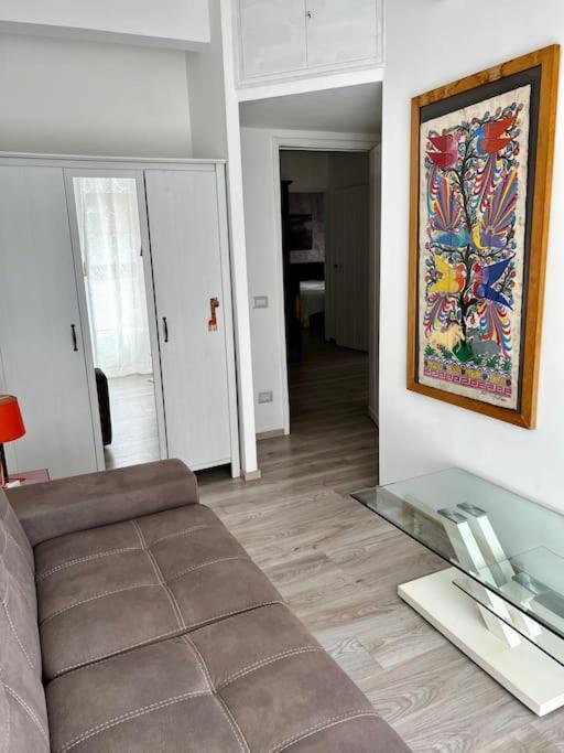 Families Apartment Rome Extérieur photo