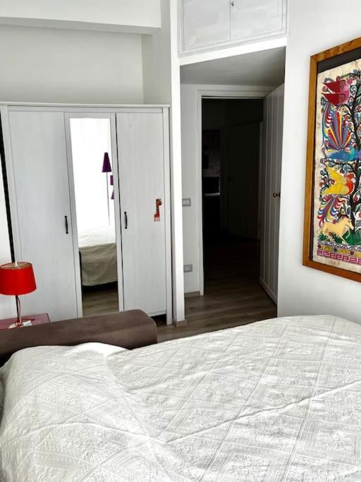 Families Apartment Rome Extérieur photo