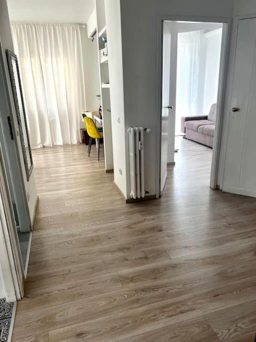 Families Apartment Rome Extérieur photo