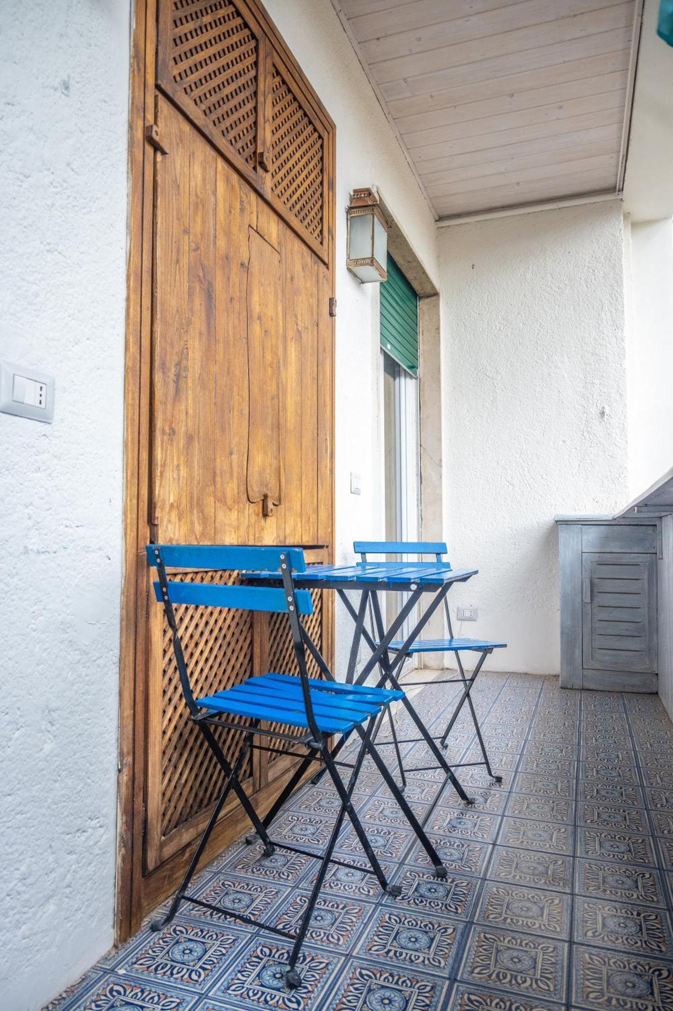 Families Apartment Rome Extérieur photo