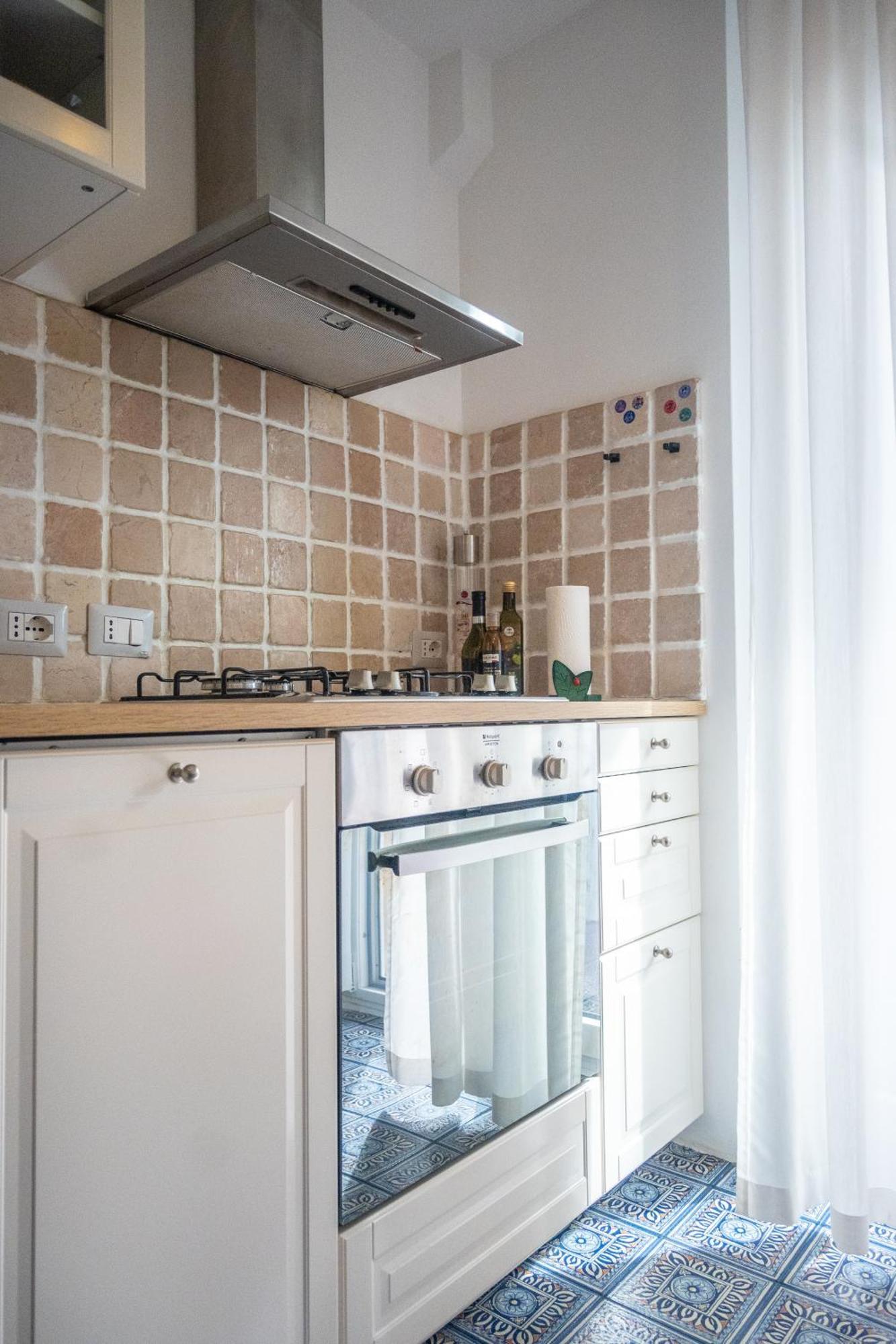 Families Apartment Rome Extérieur photo